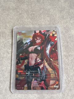 （分類：）位於 。 由 edddddddyy 提交（商品編號 1377593197，圖片 1）。簡介： 。