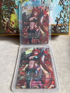 （分類：）位於 。 由 edddddddyy 提交（商品編號 1377594896，圖片 1）。簡介： 。