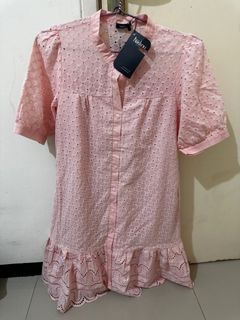 (Kategori: ) berada di . Dikirim oleh lovedbylula (ID iklan 1377571711, Gambar 1). Deskripsi: .