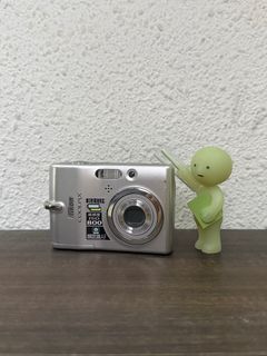 (Category: ) located in . Submitted by digiscenes (Listing ID 1377683848, Image 1). Description: .