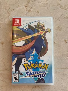 (Category: ) located in . Submitted by lemonlimelemon (Listing ID 1377653536, Image 1). Description: .