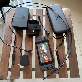 (Category: ) located in . Submitted by sleep_credit (Listing ID 1377624366, Image 1). Description: .