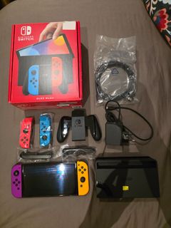 (Category: ) located in . Submitted by haru_store (Listing ID 1377638011, Image 1). Description: .