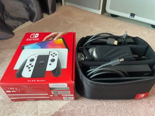 (Category: ) located in . Submitted by meppy (Listing ID 1377572758, Image 1). Description: .