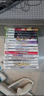 (Category: ) located in . Submitted by mark_ie (Listing ID 1377683307, Image 1). Description: .
