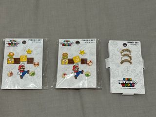 （分類：）位於 。 由 mightystar_30f1d2 提交（商品編號 1377630299，圖片 1）。簡介： 。