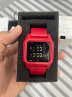 (Category: ) located in . Submitted by amytopman (Listing ID 1377689526, Image 1). Description: .