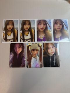 （分類：）位於 。 由 kurakuraa_0101 提交（商品編號 1377705398，圖片 1）。簡介： 。