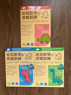 （分類：）位於 。 由 bleec 提交（商品編號 1377580139，圖片 1）。簡介： 。