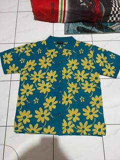 (Kategori: ) berada di . Dikirim oleh mahesut (ID iklan 1377710651, Gambar 1). Deskripsi: .