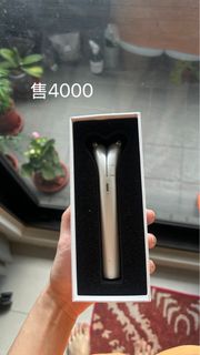 由 leo61029051247 (刊登 ID 1377628236，圖片 1) 提交，位於 的 (類別：)，說明：。