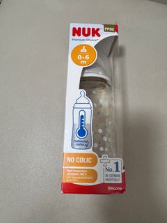 （分類：）位於 。 由 cry_z_tal 提交（商品編號 1377703719，圖片 1）。簡介： 。