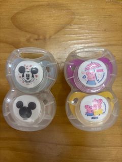 (Category: ) located in . Submitted by goodfortun3cat (Listing ID 1377583397, Image 1). Description: .
