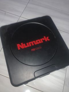 (Kategori: ) berada di . Dikirim oleh ezz404 (ID iklan 1377678972, Gambar 1). Deskripsi: .