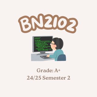 (Category: ) located in . Submitted by snoopylover0407 (Listing ID 1377669107, Image 1). Description: .