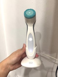(Category: ) located in . Submitted by apple.wong.1848 (Listing ID 1377718161, Image 1). Description: .