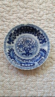 (Category: ) located in . Submitted by seaantique (Listing ID 1377617774, Image 1). Description: .
