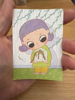 (Category: ) located in . Submitted by ttlee (Listing ID 1373341931, Image 1). Description: .