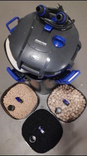 (Category: ) located in . Submitted by nznzlaiah (Listing ID 1377724727, Image 1). Description: .