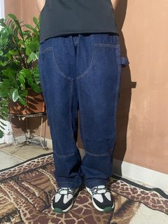 (Kategori: ) berada di . Dikirim oleh psypsy1 (ID iklan 1377685926, Gambar 1). Deskripsi: .