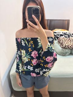 (Kategori: ) berada di . Dikirim oleh ws_ven (ID iklan 1377657038, Gambar 1). Deskripsi: .
