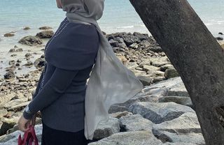 (Category: ) located in . Submitted by zuhairaa (Listing ID 1377575235, Image 1). Description: .
