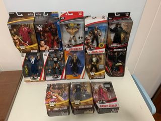 (Category: ) located in . Submitted by mywonderfultoyscollection_2010 (Listing ID 1377680872, Image 1). Description: .