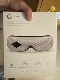 （分類：）位於 。 由 mkc0407 提交（商品編號 1377569769，圖片 1）。簡介： 。