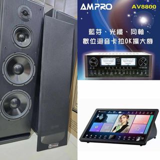 由 a09371737969100 (刊登 ID 1377623314，圖片 1) 提交，位於 的 (類別：)，說明：。