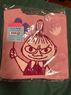 （分類：）位於 。 由 elleching 提交（商品編號 1377567527，圖片 1）。簡介： 。