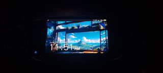 (Category: ) located in . Submitted by ahsential (Listing ID 1377620216, Image 1). Description: .
