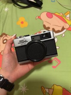 （分類：）位於 。 由 hellohi_______ 提交（商品編號 1377714100，圖片 1）。簡介： 。