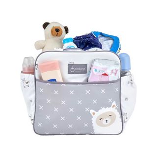 (Kategori: ) berada di . Dikirim oleh ciellstuff (ID iklan 1377572917, Gambar 1). Deskripsi: .