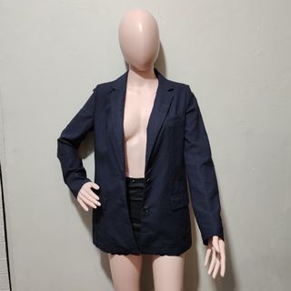 (Kategori: ) berada di . Dikirim oleh jualrugibrandedsalenewpreloved (ID iklan 1377743257, Gambar 1). Deskripsi: .