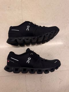 (Category: ) located in . Submitted by bellett (Listing ID 1377687430, Image 1). Description: .