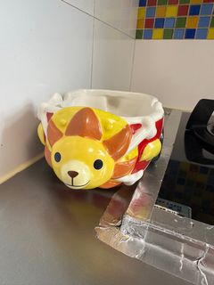 （分類：）位於 。 由 vangiee 提交（商品編號 1377622530，圖片 1）。簡介： 。