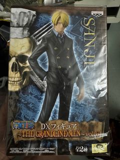 （分類：）位於 。 由 hugolam324 提交（商品編號 1377704491，圖片 1）。簡介： 。