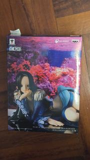 （分類：）位於 。 由 abingdon90 提交（商品編號 1377736179，圖片 1）。簡介： 。