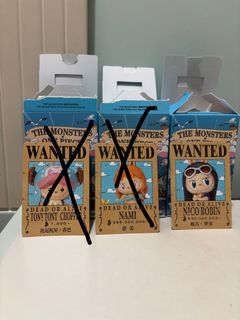 （分類：）位於 。 由 night12344321 提交（商品編號 1372240849，圖片 1）。簡介： 。