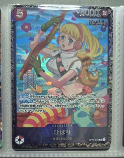 (Category: ) located in . Submitted by zfcrow (Listing ID 1377727162, Image 1). Description: .