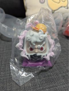 (Category: ) located in . Submitted by lyneis (Listing ID 1377618796, Image 1). Description: .