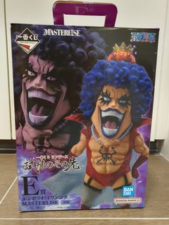 (Category: ) located in . Submitted by tetsuya1234 (Listing ID 1377690905, Image 1). Description: .
