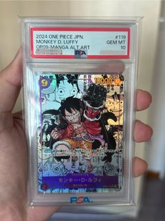 (Category: ) located in . Submitted by kvnss (Listing ID 1377658791, Image 1). Description: .