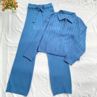 (Kategori: ) berada di . Dikirim oleh preloved.bogorrrr (ID iklan 1377740717, Gambar 1). Deskripsi: .