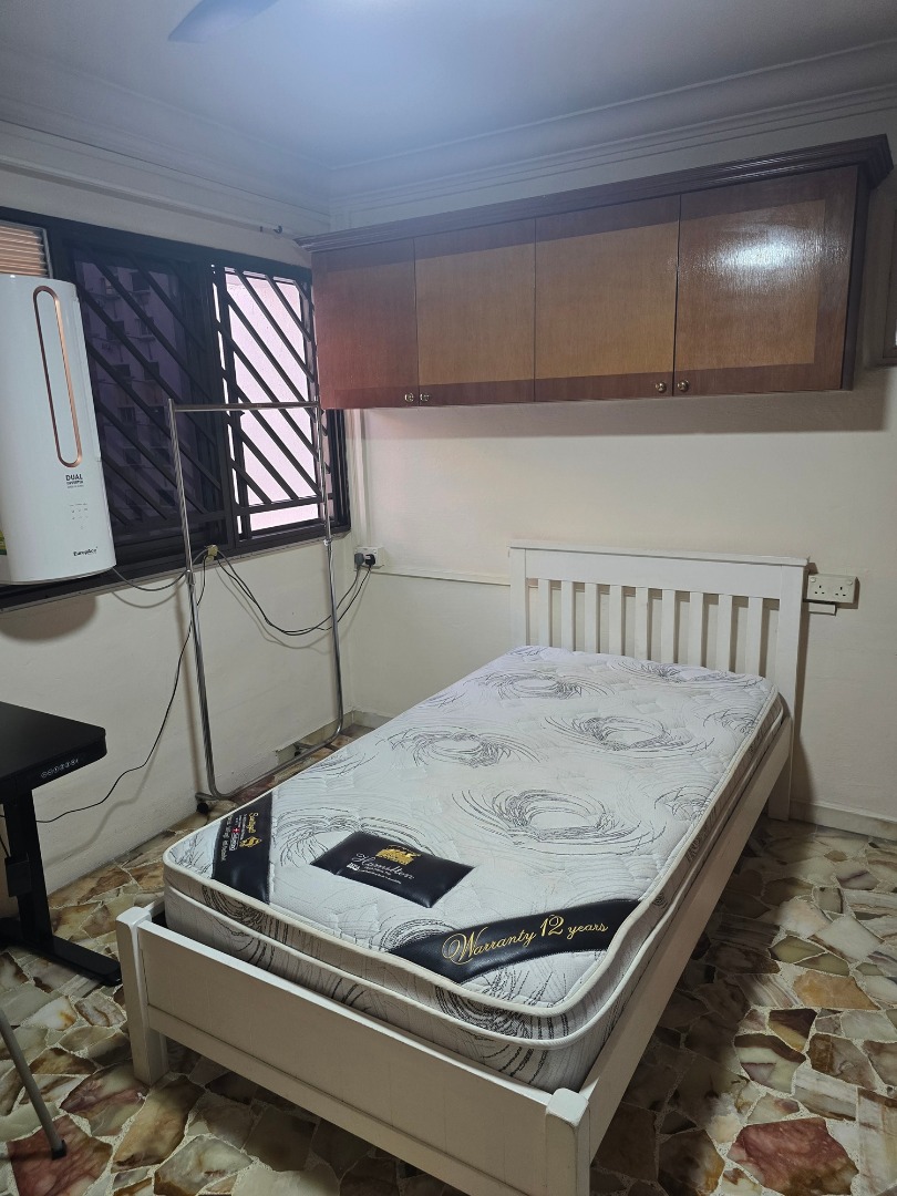 (Category: ) located in . Submitted by df-hardware (Listing ID 1377704207, Image 1). Description: .