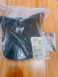 （分類：）位於 。 由 dingdong_ono 提交（商品編號 1377643799，圖片 1）。簡介： 。