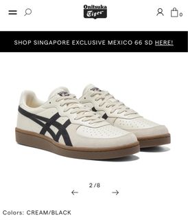 (Category: ) located in . Submitted by wardrobetreasures_ (Listing ID 1377600543, Image 1). Description: .