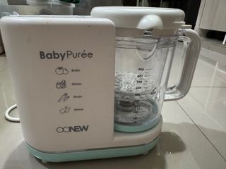 (Kategori: ) berada di . Dikirim oleh by.mama (ID iklan 1377618616, Gambar 1). Deskripsi: .