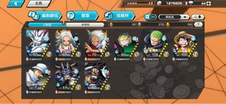 (Category: ) located in . Submitted by deduck (Listing ID 1377708609, Image 1). Description: .