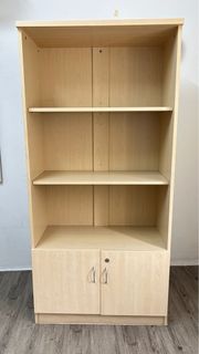 (Category: ) located in . Submitted by ctnain77 (Listing ID 1377568943, Image 1). Description: .
